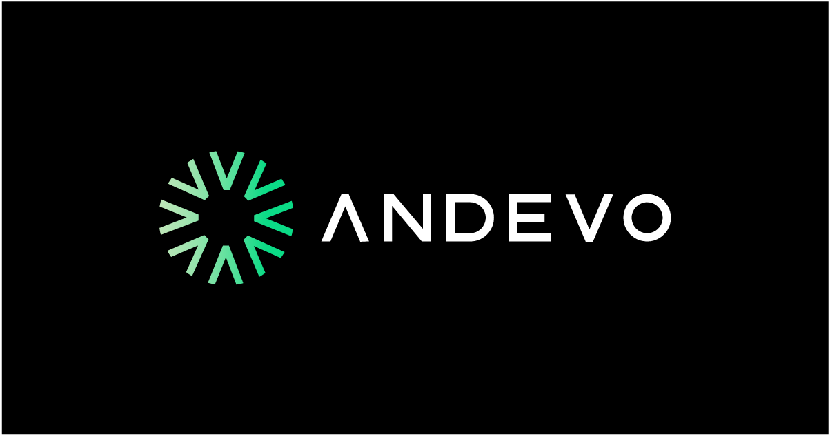 Equipo de Andevo