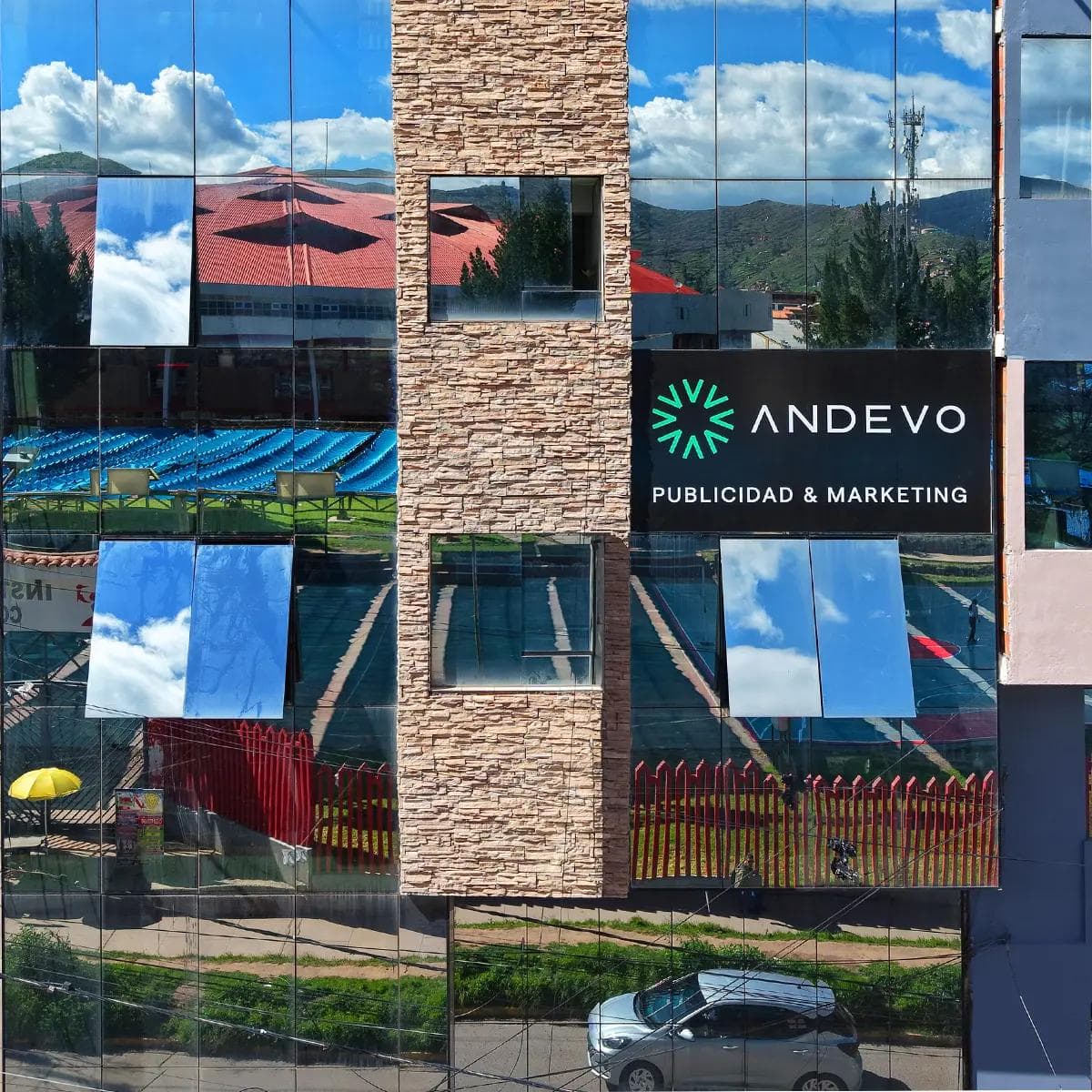 La diferencia de contratar al experto en branding turístico de Cusco