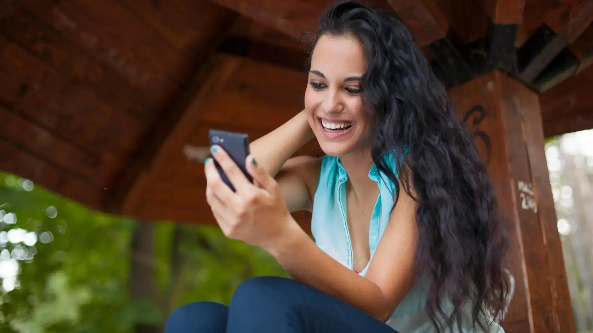 Meta Ads: Master the Image Format on Facebook and Instagram