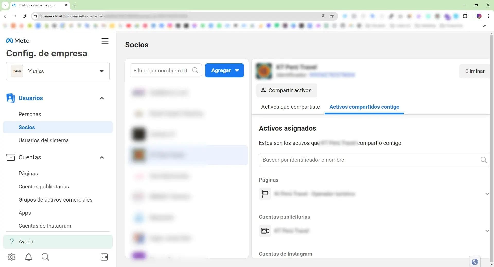 Imagen del artículo