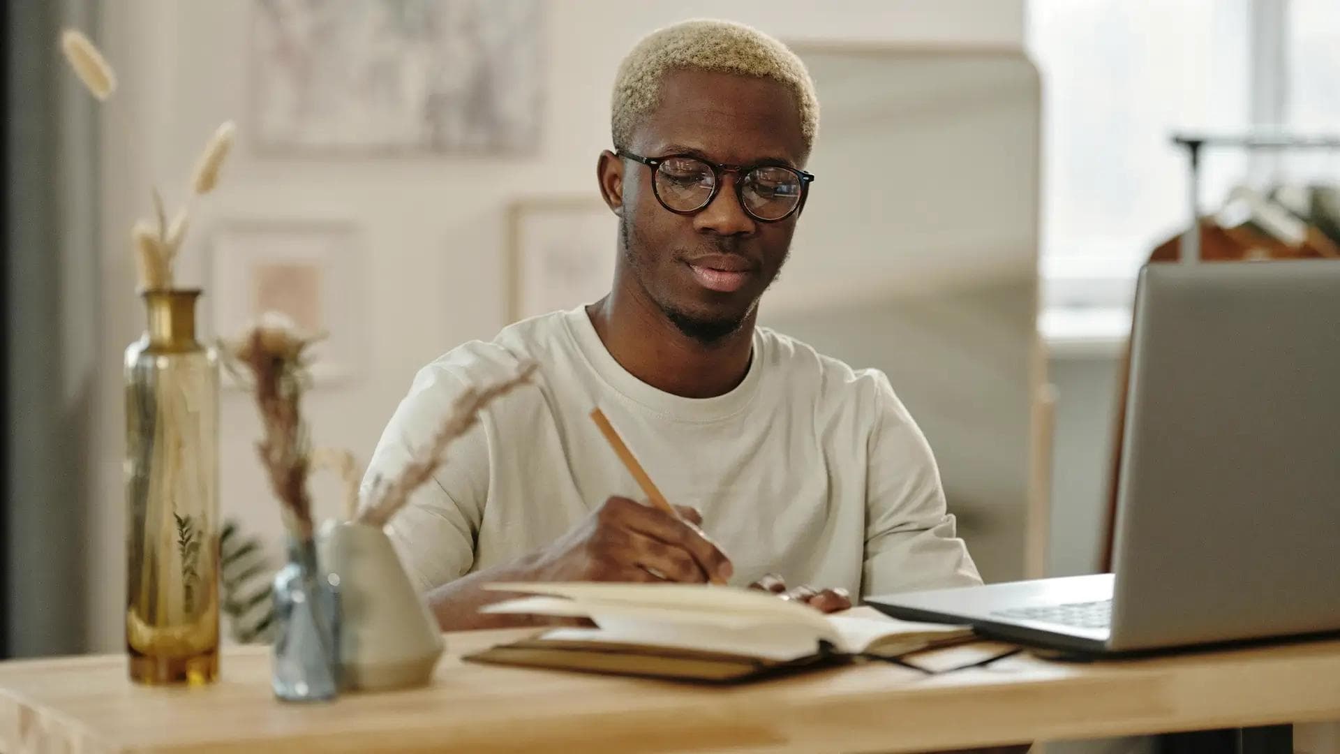 An Agency Asked Me to Delete a Client's Fan Page