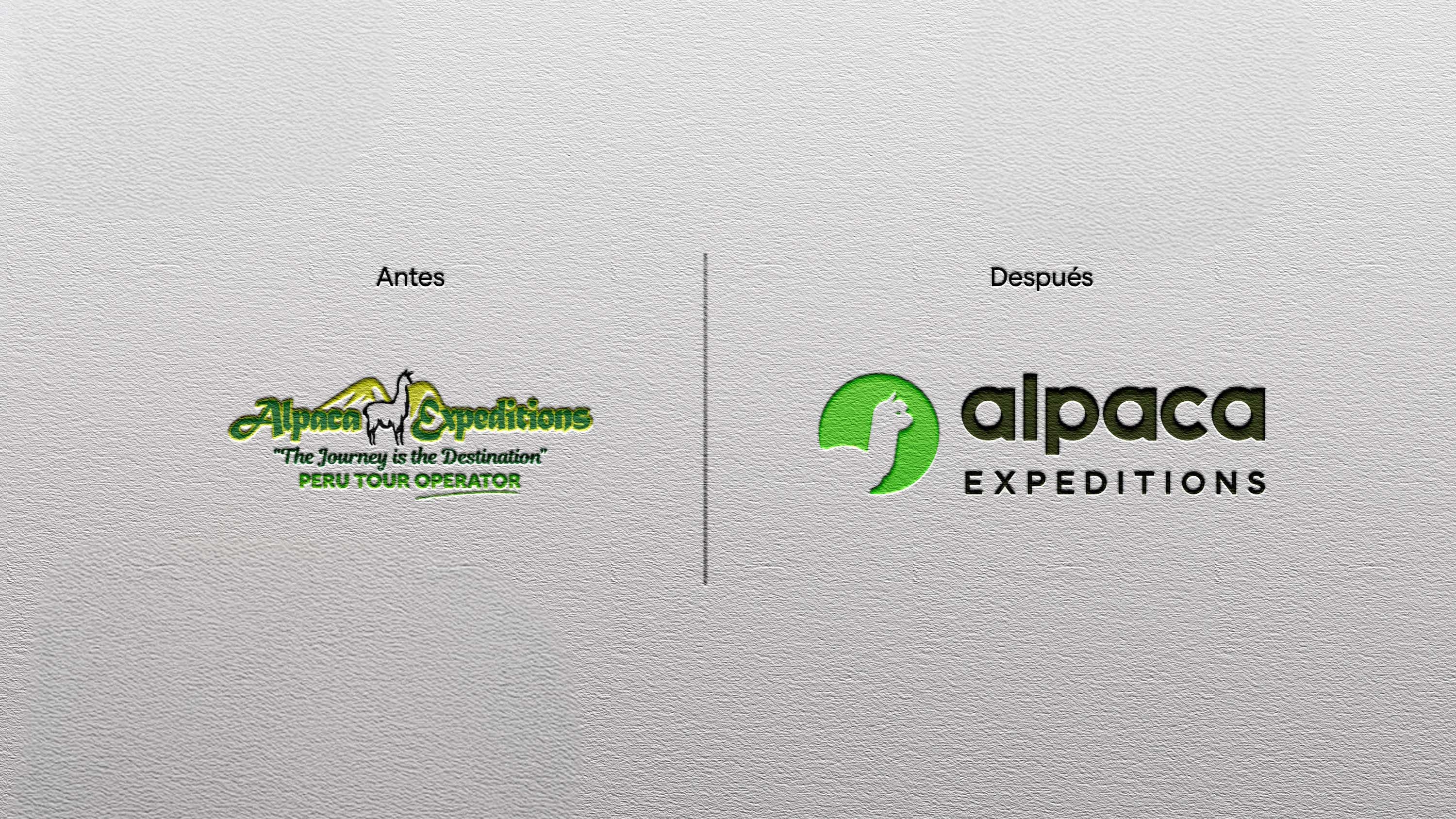 Imagen de proyecto