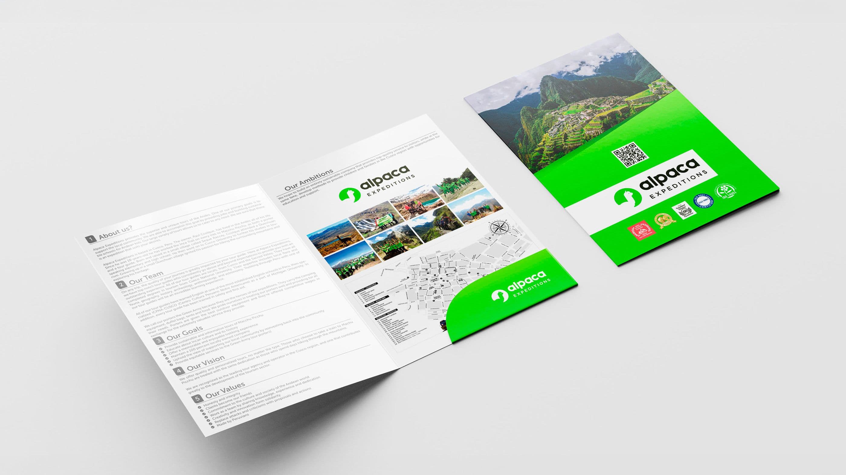 Imagen de proyecto
